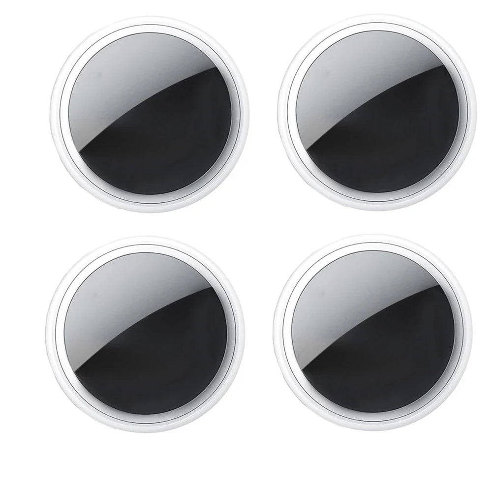 Smart Tag - Sicherheits-Bluetooth-Tag