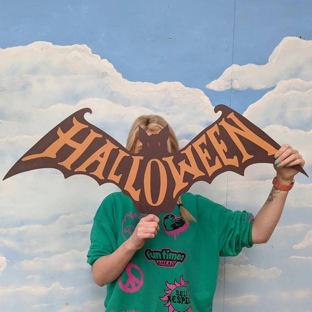 Personalisiertes Namensschild, Hochzeitsname, Partyschild, personalisierbar, Geburtstag, Baby-Geschenke, Kinderzimmer-Schild, Holztafel, Tischdekoration