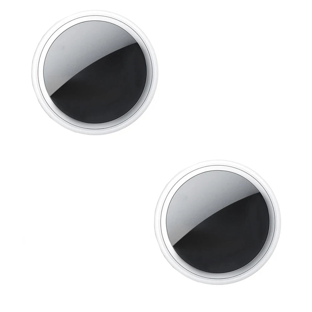 Smart Tag - Sicherheits-Bluetooth-Tag