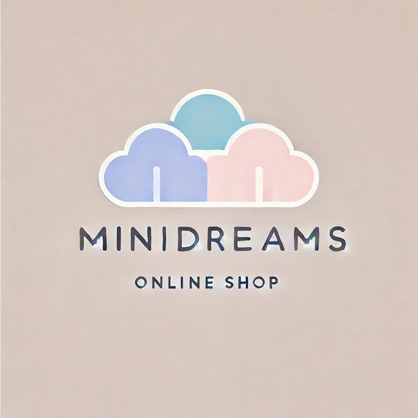 miniDreams